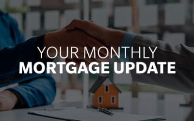Mortgage Brokers: A resource to help achieve all of your financial goals