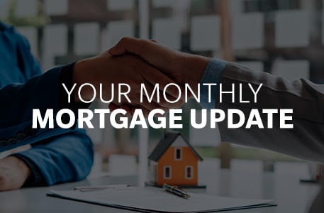 Your Mortgage Renewal Questions Answered 
